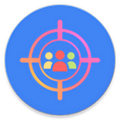 和平精英准星精灵