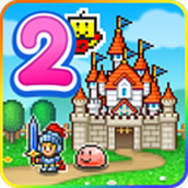 冒险村物语2手机版