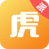 途虎快送