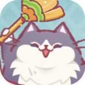 贪吃的小松鼠手机版