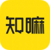 知嘛众包