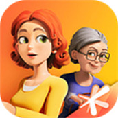 庄园合合内置功能菜单