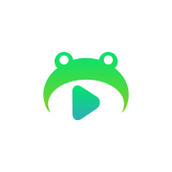 青蛙视频app