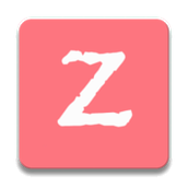 Z动漫新版2024