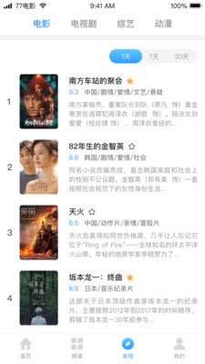 奇优影院app最新版