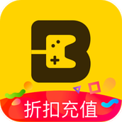 buff手游app