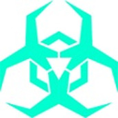 冷眸软件库2024最新版本