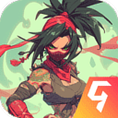 忍者时刻外置版