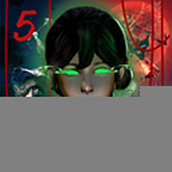 无尽噩梦5