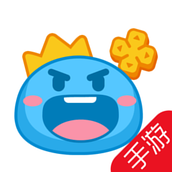 cc手游开播助手