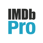 imdbpro