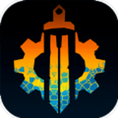 因狄斯的谎言最新版