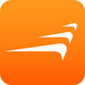 风行影视大全(风行视频)