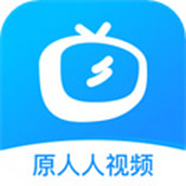 多多视频最新