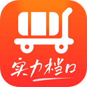 批批网一手货源