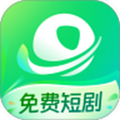 星芽短剧
