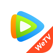 wetv中文版