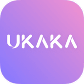 ukaka