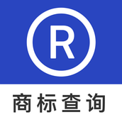 企信宝