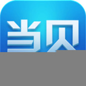 当贝市场tv版