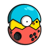 蛋蛋模拟器switch