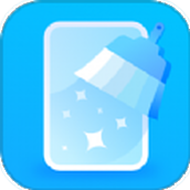 电池省电清理大师