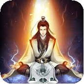 凡人传说神道塔300层如何通关
