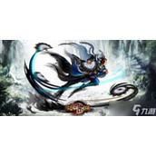 格斗江湖最强阵容如何搭配