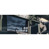 雷索纳斯阵容怎么搭配