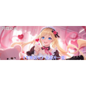 艾塔纪元芯片怎么选