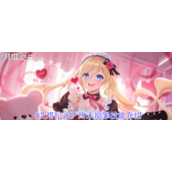 艾塔纪元终末原罪技能怎么样