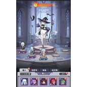 勇闯女巫塔封印物玩法是什么