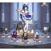 勇闯女巫塔赐福如何选择最佳方案