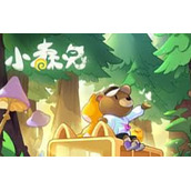 小森灵自动采集功能如何关闭？教你轻松关闭自动采集