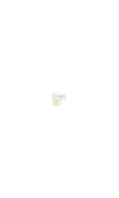 悠悠果园小游戏