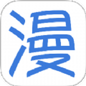 漫蛙3Manwa3漫画正版