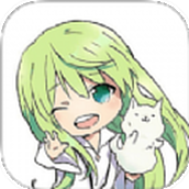 kazumi动漫最新版本2025