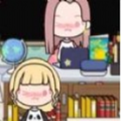 米加小镇恋爱乐园免费版