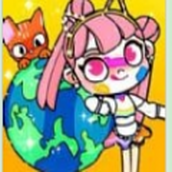 米加小镇恋爱世界游戏