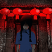 无限反转小游戏