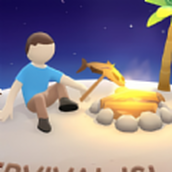 迷你小菜园最新版