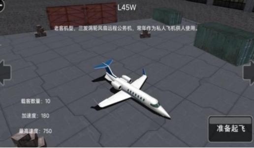 雄鹰飞行空中较量无广告版