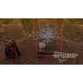 第一狂战士卡赞流星落图纸在哪获取