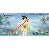 江湖如梦侠客如何升星