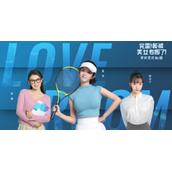 完蛋我被美女包围了dlc我在马路边结局怎么达成