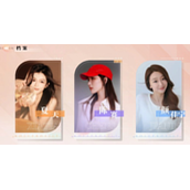 完蛋我被美女包围了dlc陈赛物种起源结局是什么