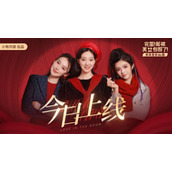 完蛋我被美女包围了dlc多少钱