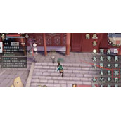 一梦江湖宅邸如何获取