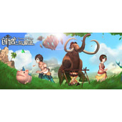 创造与魔法顽皮蝾螈饲料制作方法攻略