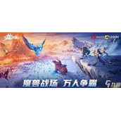 万龙觉醒贝特兰德最强阵容如何搭配